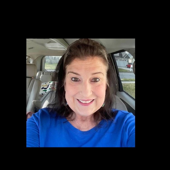 annettewarne393